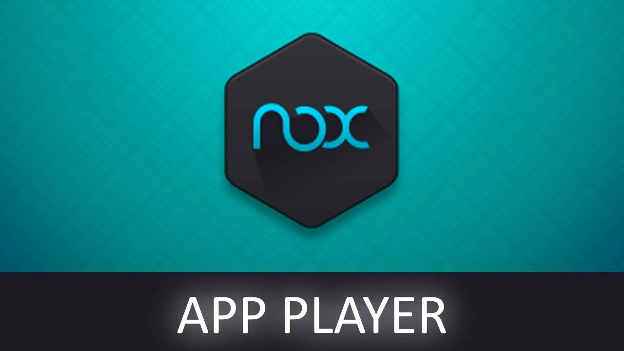 Nox Player là một phần mềm giả lập Android trên PC tốt nhất hiện nay 