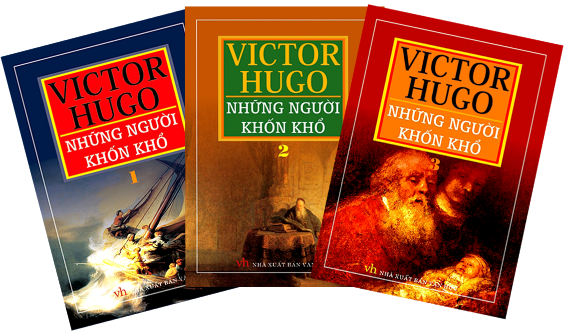 Sơ lược về nội dung cuốn sách “Những người khốn khổ”
