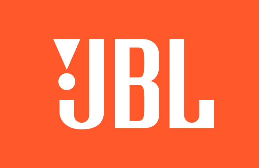 JBL thương hiệu tai nghe đến từ Mỹ 