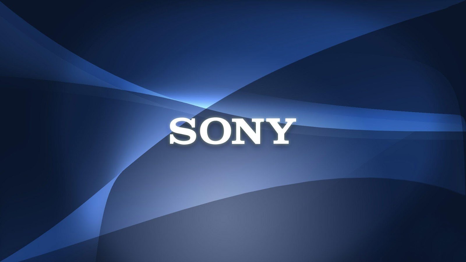 Sony là hãng tai nghe bluetooth tốt và uy tín hiện nay 