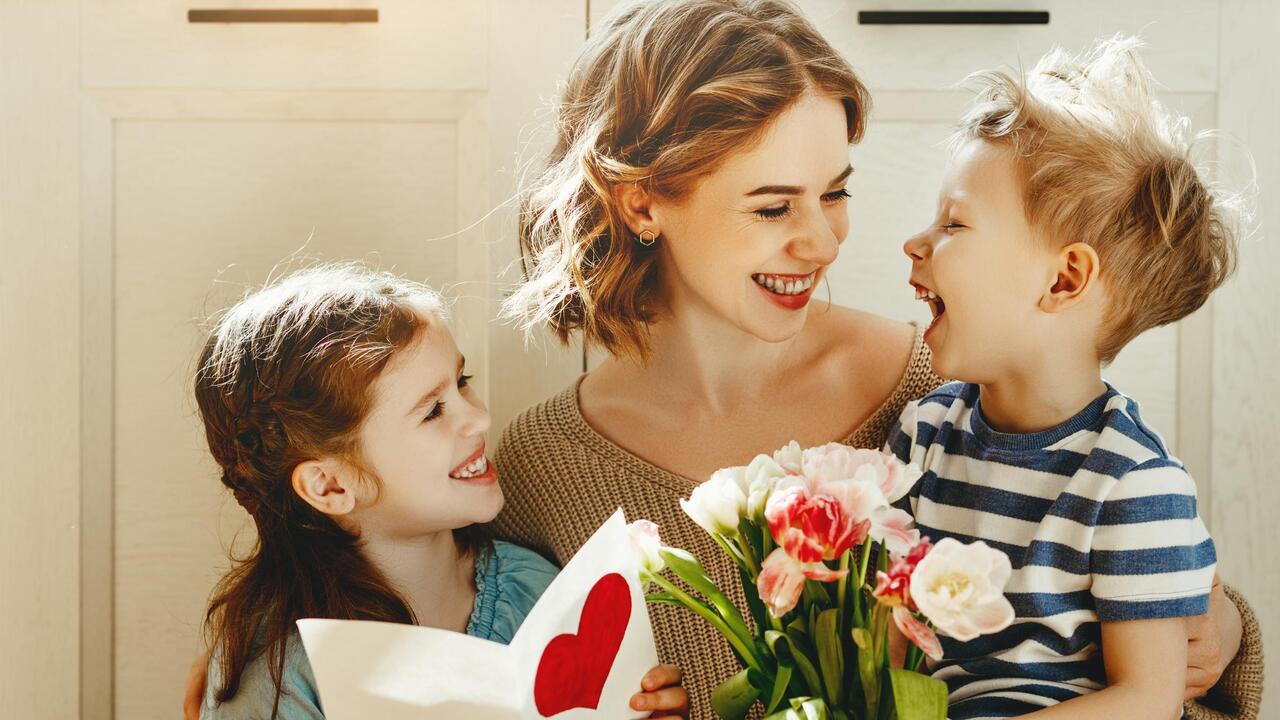 Stt tâm sự về u thay cho lời nói ham muốn rằng