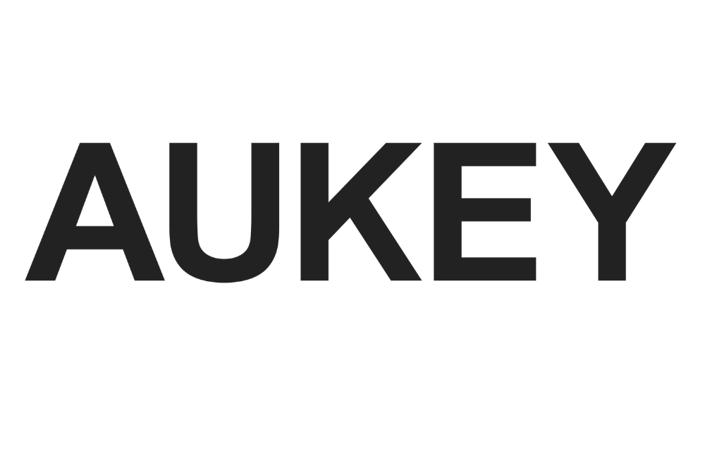 Aukey là hãng công nghệ lớn của Trung Quốc