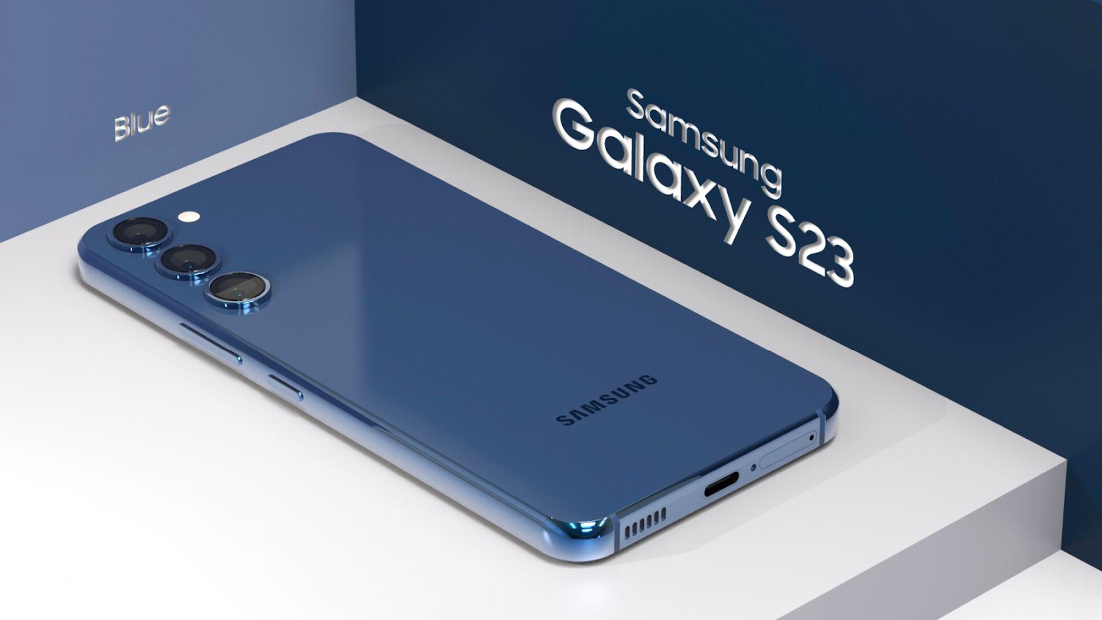 Samsung Galaxy S23 5G mang đến trải nghiệm tốt nhất cho người dùng 