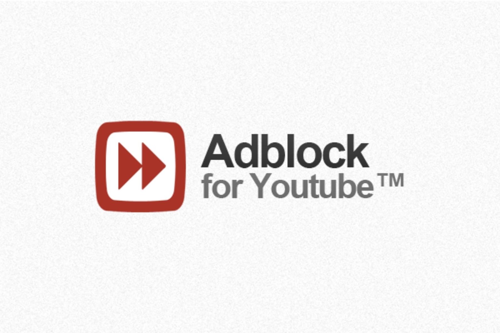 Cài đặt tiện ích Adblock for YouTube để chặn quảng cáo YouTube trên Chrome