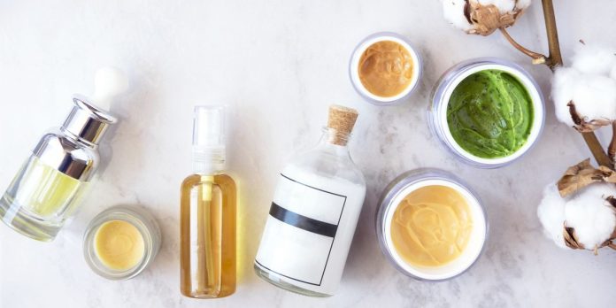 cac-thuong-hieu-my-pham-thumb