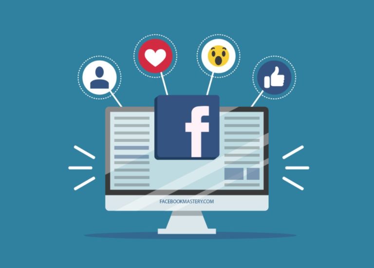 Cách ẩn like trên Facebook bằng điện thoại, máy tính nhanh nhất