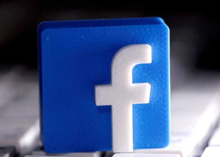 Cách cài đặt Facebook trên điện thoại, máy tính cực dễ, nhanh chóng