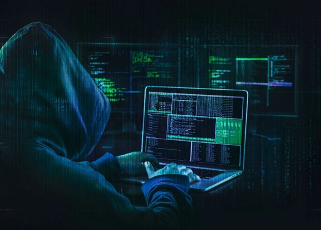 Không thay đổi mật khẩu Zalo thường xuyên có thể khiến cho các hacker xâm nhập vào tài khoản của bạn