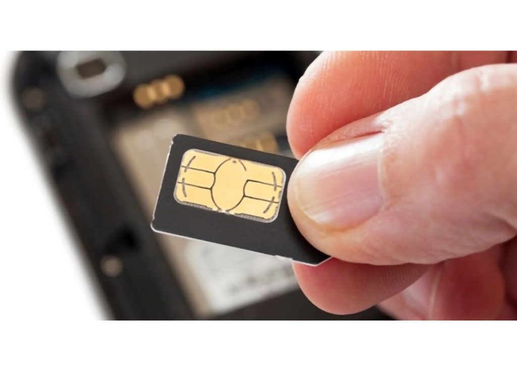 Mất sim và mất số điện thoại không thể đổi mật khẩu Zalo được