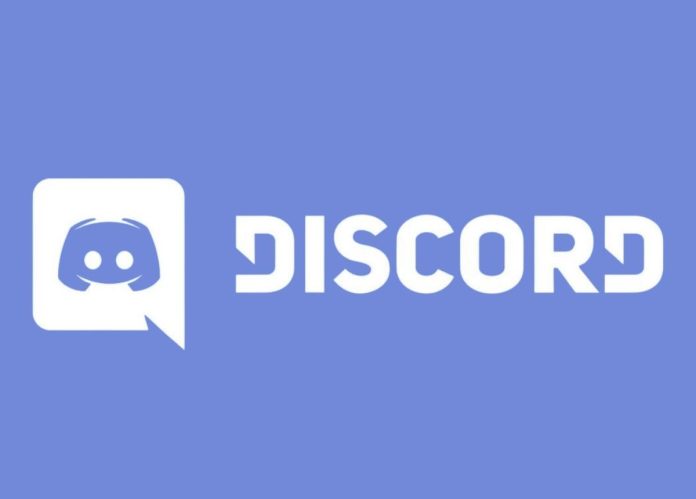 Discord là gì