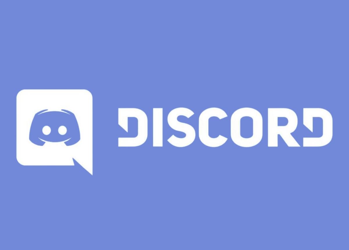 Cách thay đổi hình ảnh của bạn trong Discord - All Things Windows