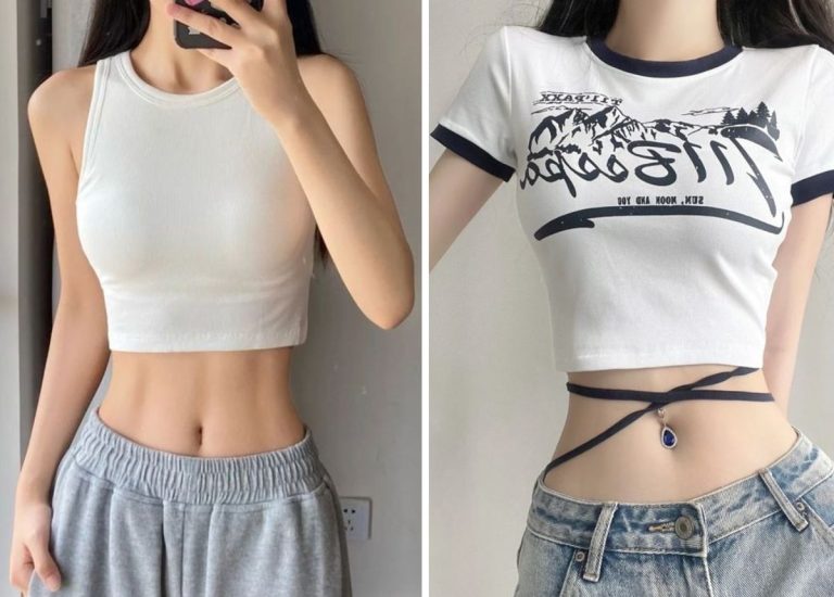 Cách duy trì động lực giảm cân để có được vóc dáng mơ ước