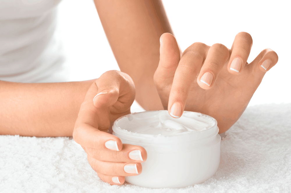 Nguyên nhân và cách điều trị tình trạng xước móng rô | TIKI Nguyên nhân và cách điều trị tình trạng xước móng rô | TIKI