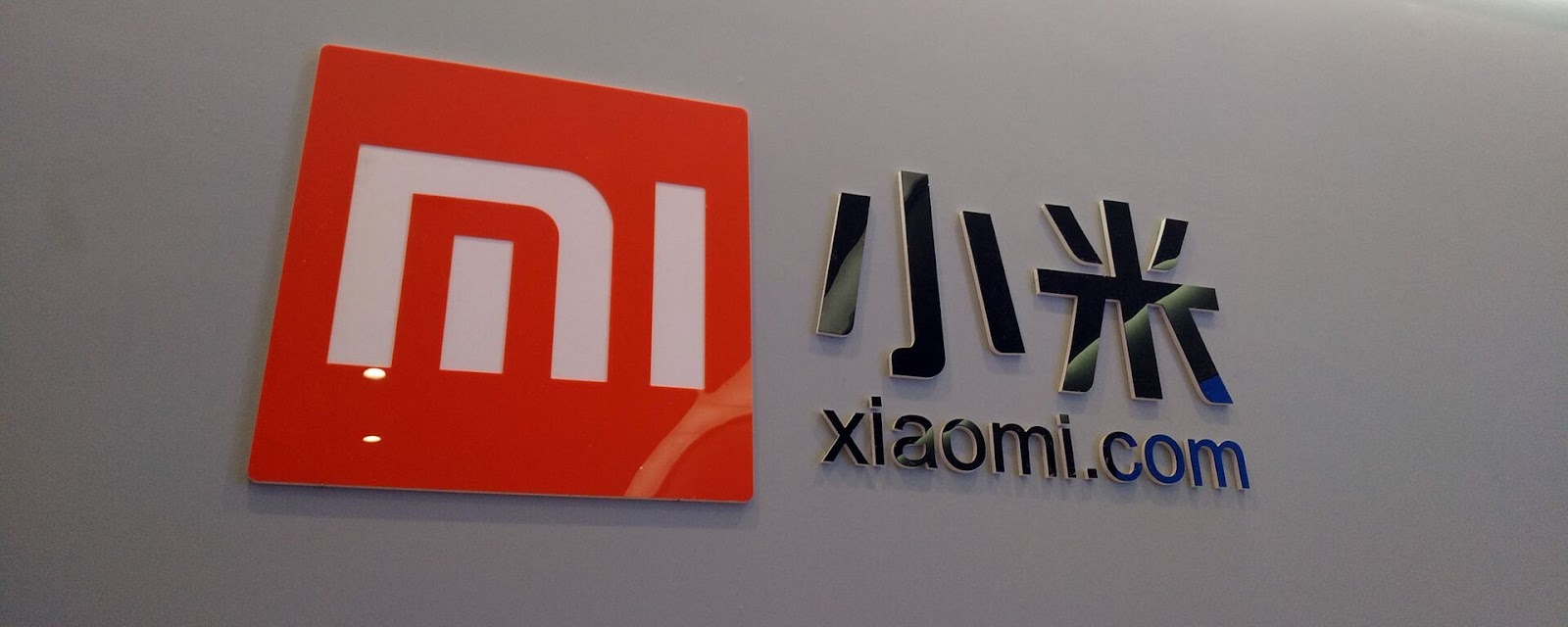 Xiaomi chỉ mới cho ra mắt dòng tai nghe bluetooth cách đây vài năm nhưng uy tín 