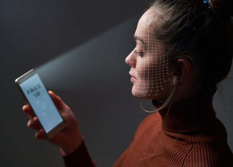 Face ID là gì? Hướng dẫn cách thiết lập Face ID trên iPhone đơn giản