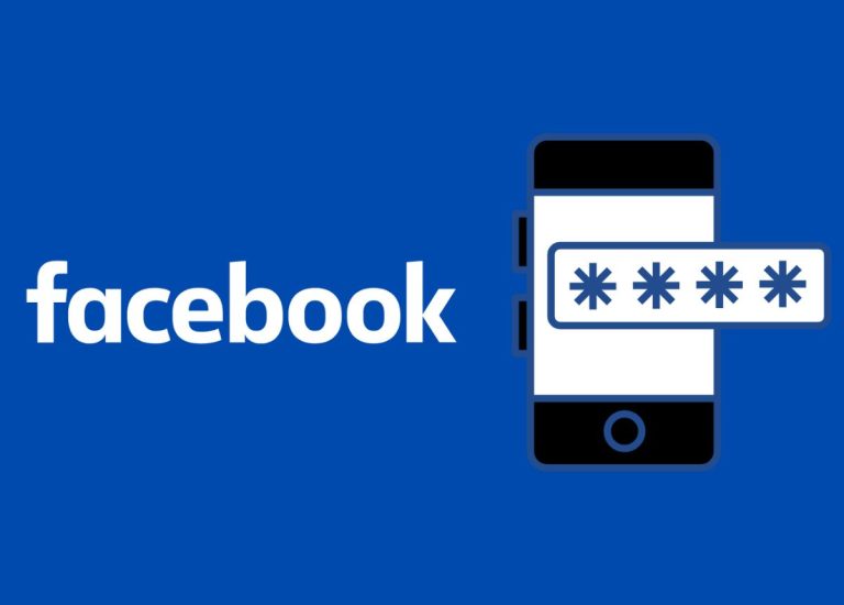 Cách khắc phục lỗi Facebook không gửi mã xác nhận về SMS trên điện thoại, email
