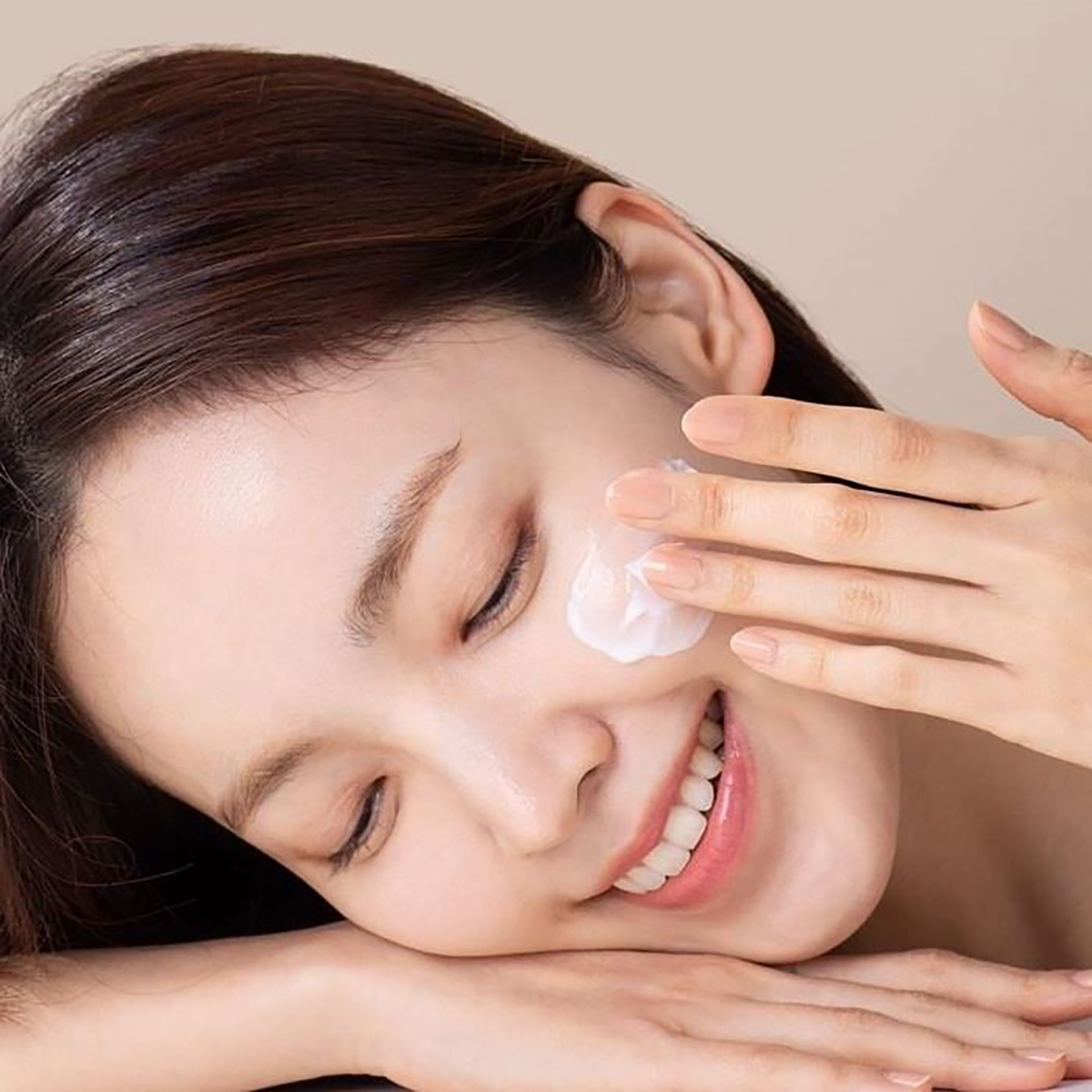 Bạn nên chọn thành phần lành tính khi mua kem chống nắng cho da treatment