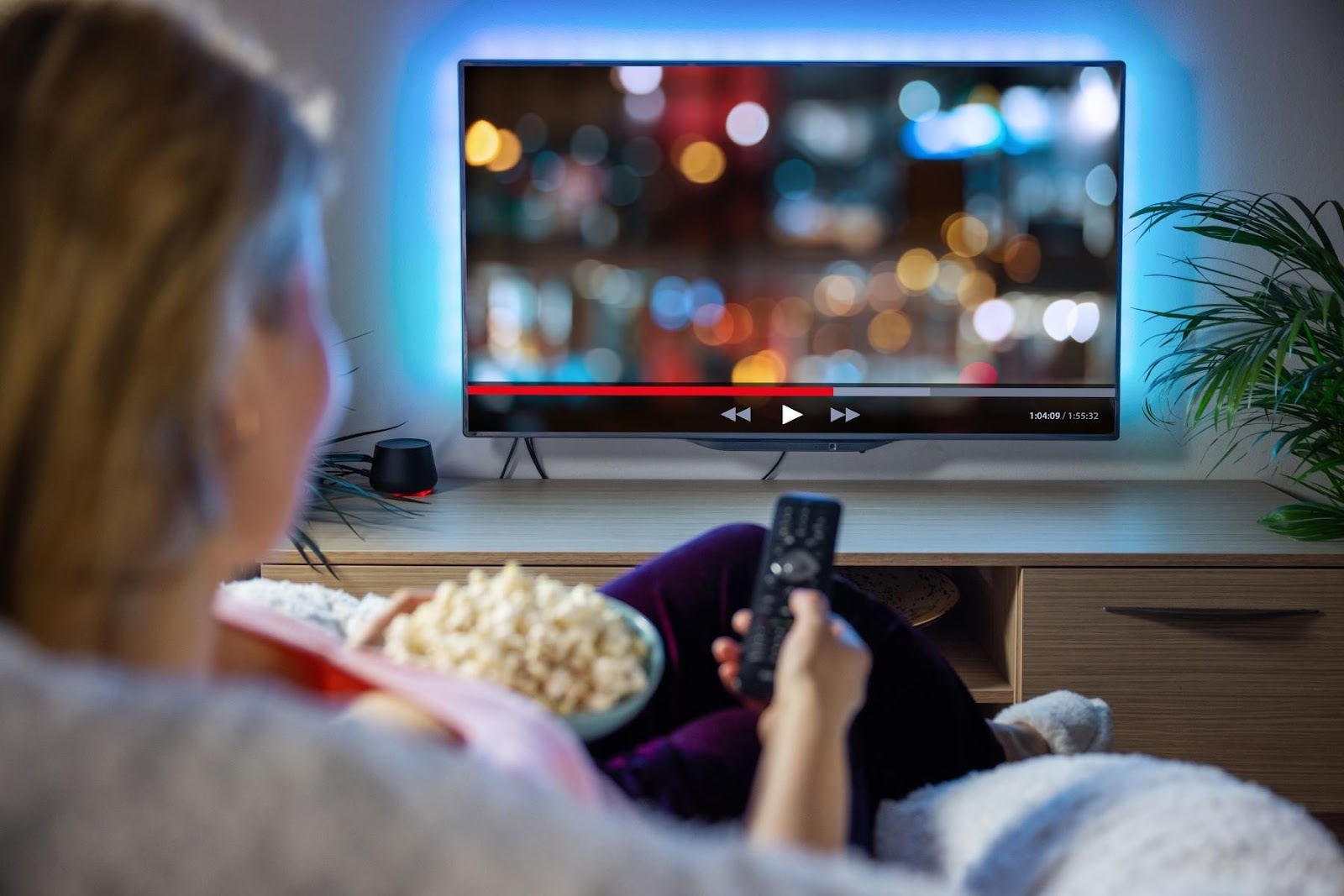 Vì sao nên chặn quảng cáo YouTube?