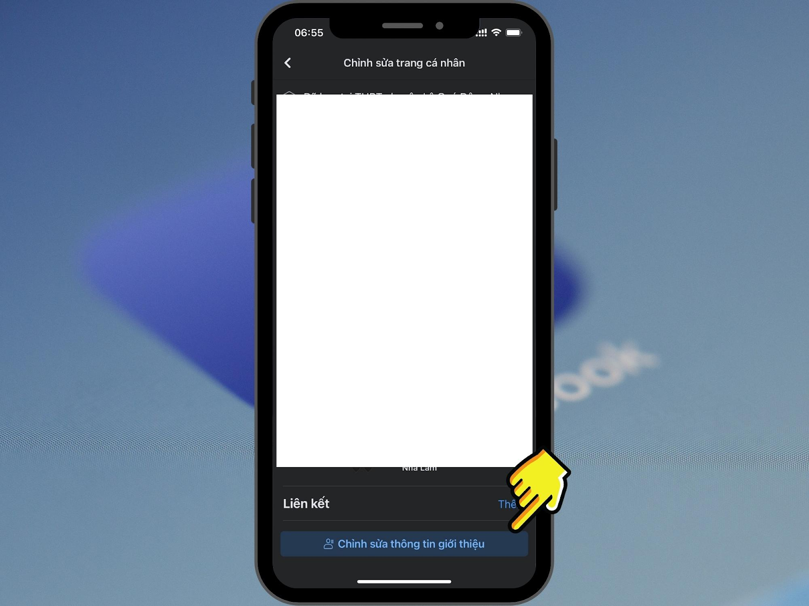 Không khó để tắt thông báo sinh nhật trên Facebook