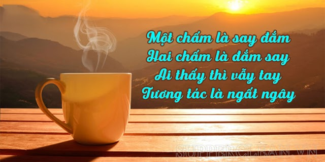 Câu rằng bán sản phẩm lưu giữ tương tác