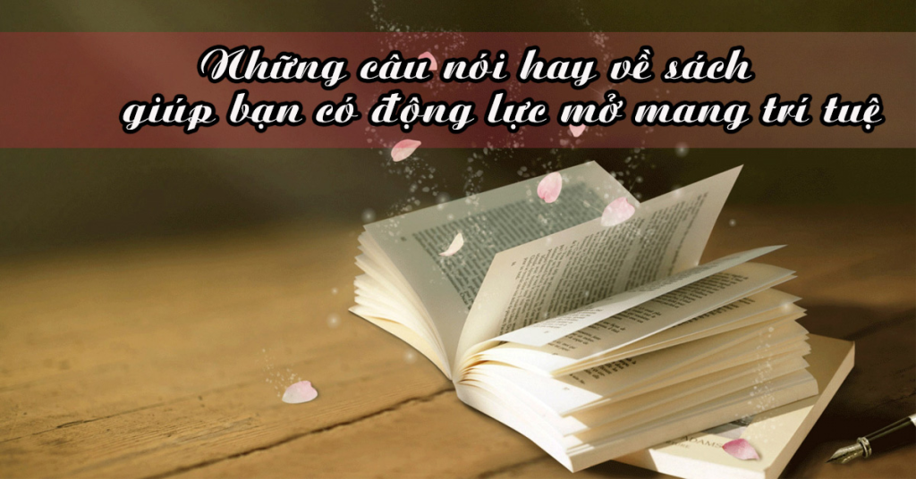 Cap bán sản phẩm hấp dẫn sự quan hoài của khách hàng hàng