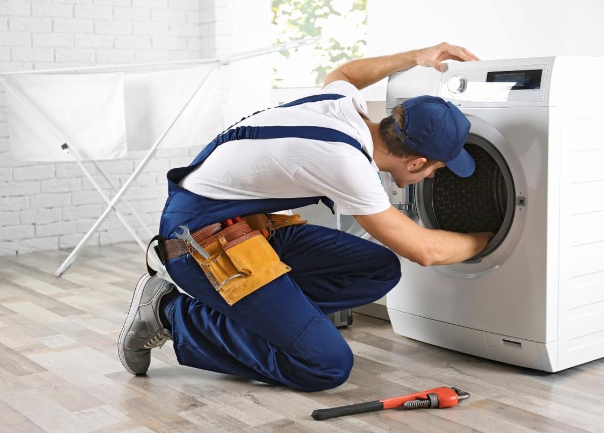 Lỗi U4 Ax88.com link không chặn Sanyo: Nguyên Nhân, Cách Khắc Phục Và Biện Pháp Phòng Tránh Hiệu Quả
