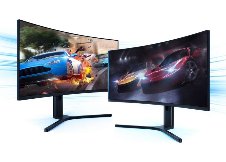 Top màn hình 2K giá rẻ bán chạy nhất 2024