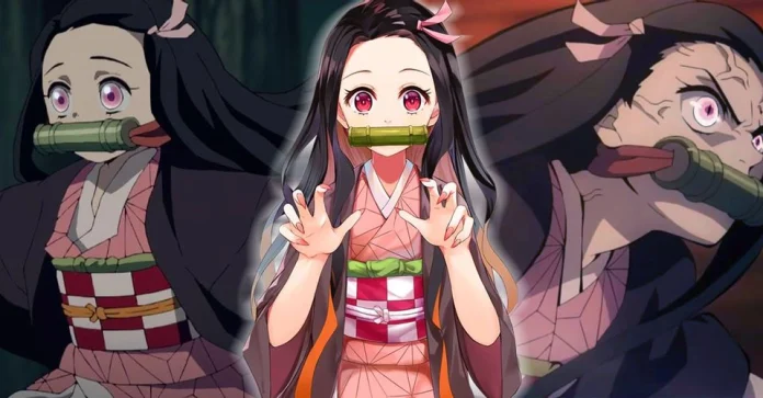 nezuko-thumb
