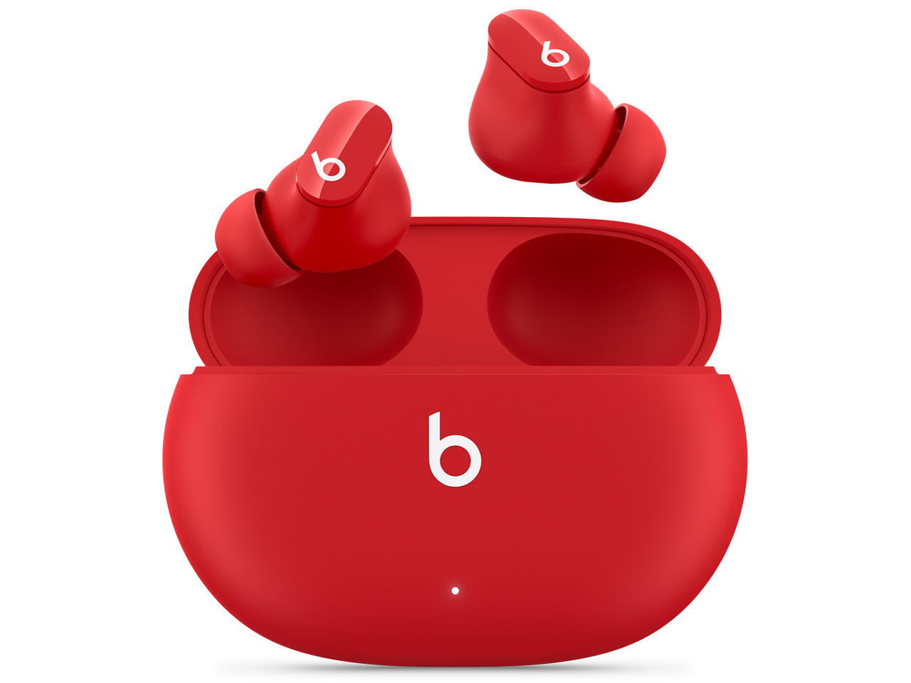 Beats Studio Buds MJ503 có hỗ trợ bluetooth Class 1 cho kết nối nhanh chóng