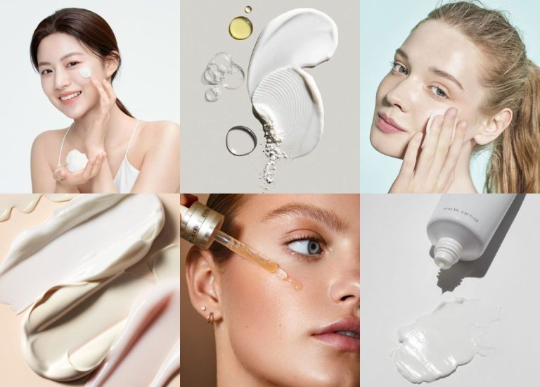 Skincare là gì? Lợi ích và quy trình skincare đúng cách