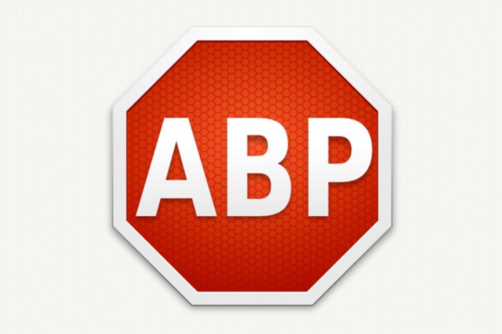 Chặn quảng cáo YouTube bằng tiện ích Adblock Plus trên Firefox