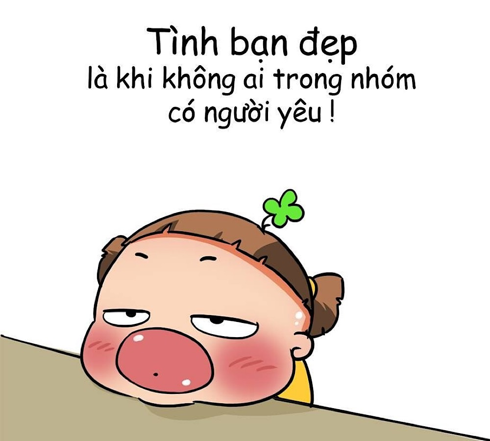 Khám Phá Những Câu Nói Hay Về Tình Bạn Đầy Ý Nghĩa | TIKI Khám Phá Những Câu Nói Hay Về Tình Bạn Đầy Ý Nghĩa | Tiki