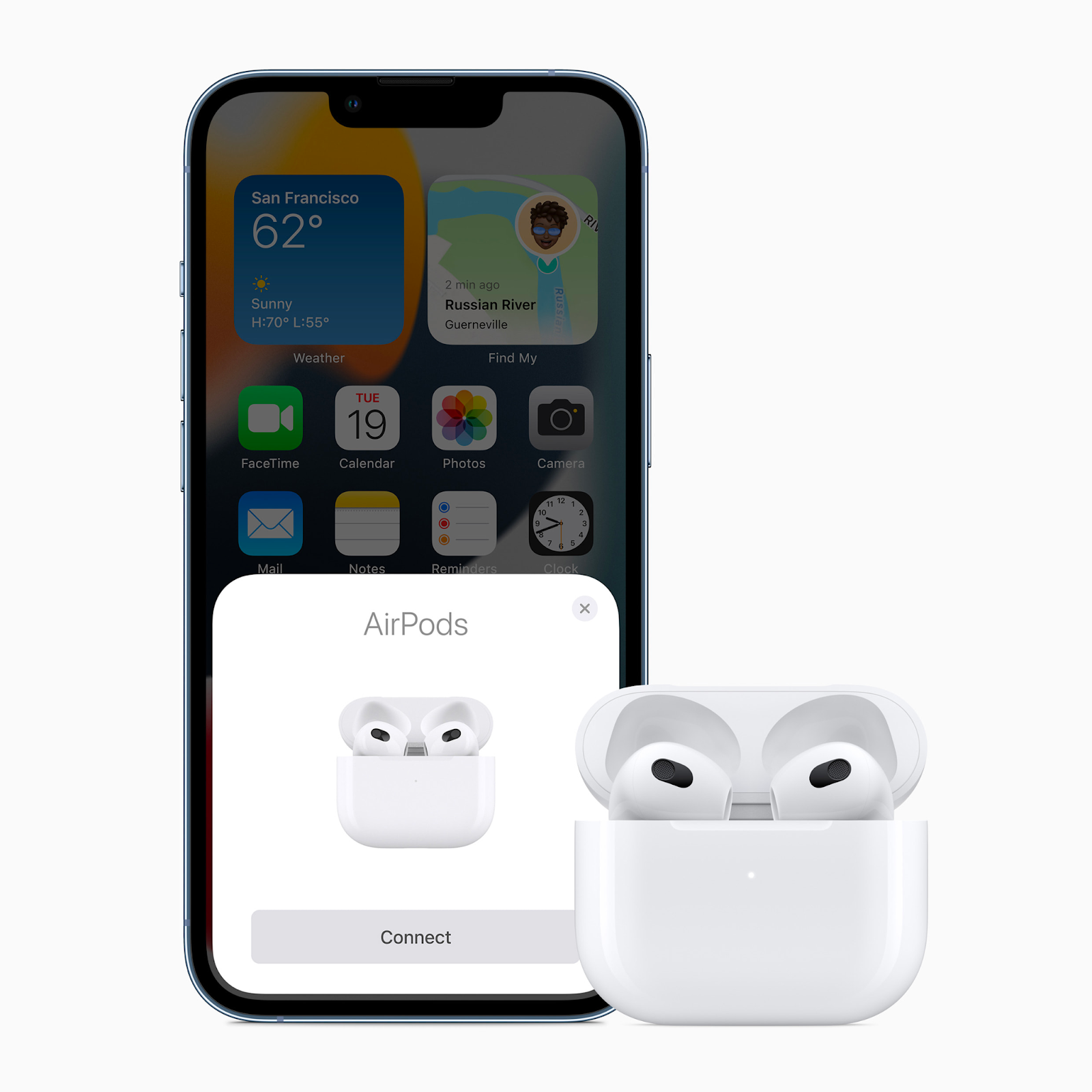 Tham khảo các hướng dẫn chi tiết về cách sử dụng Airpods Pro để có trải nghiệm tốt nhất