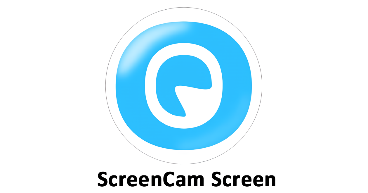 Ứng dụng ScreenCam