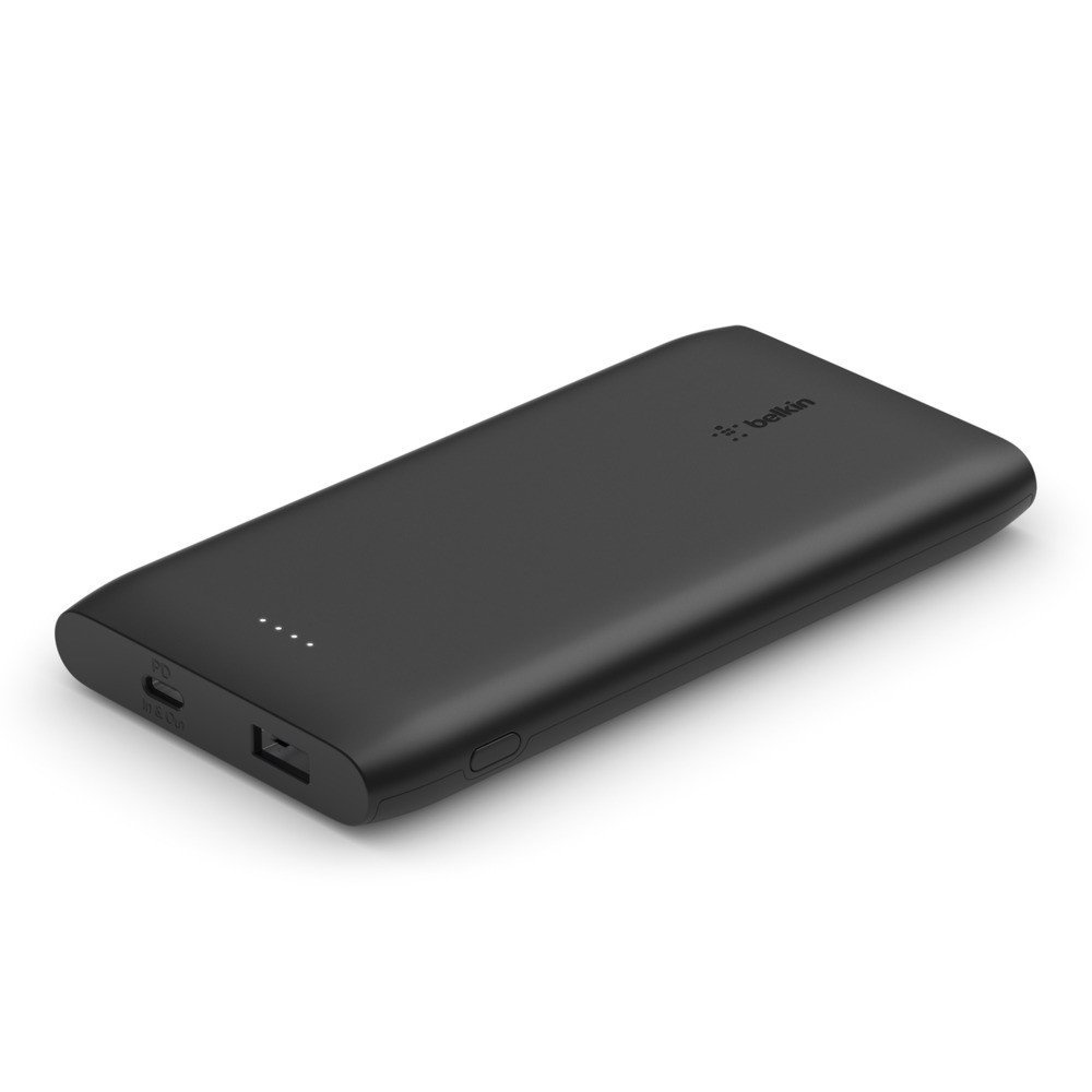 Pin sạc dự phòng Belkin Pocket Power BPB002