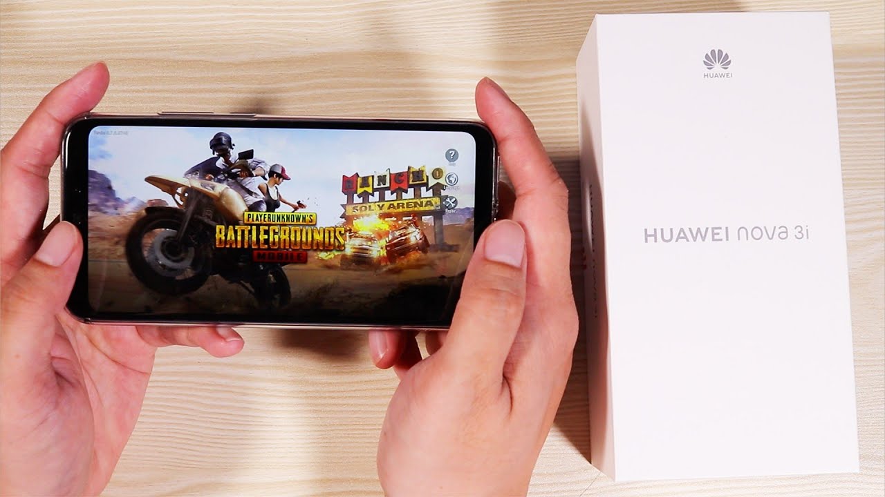 Chiến game cực đỉnh với mức giá trung bình