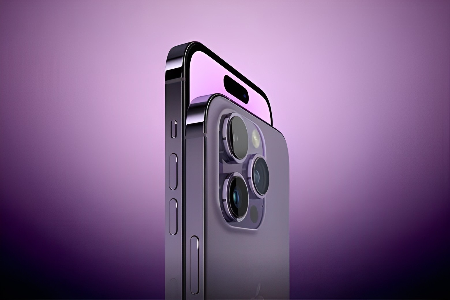 iPhone 15 dự kiến ra mắt vào khoảng giữa tháng 9/2023 đến đầu tháng 10/2023 