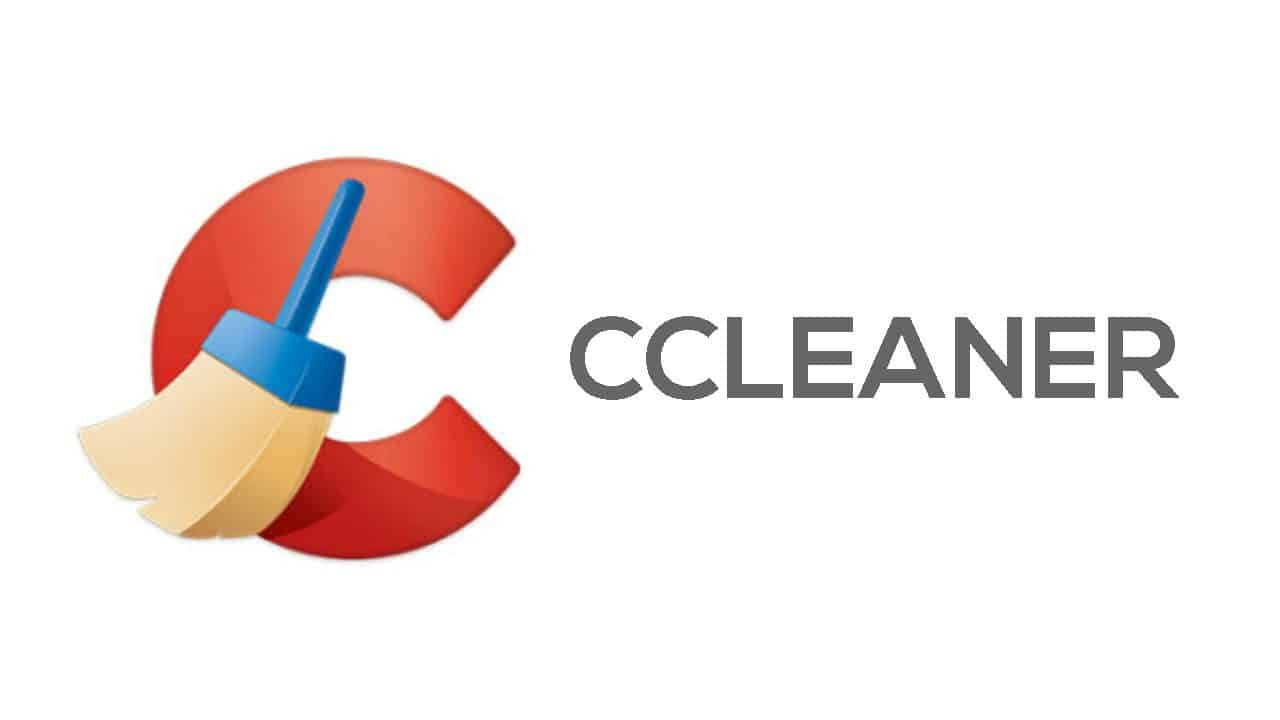Sử dụng CCleaner là một trong những cách dọn rác máy tính hiệu quả và nhanh chóng