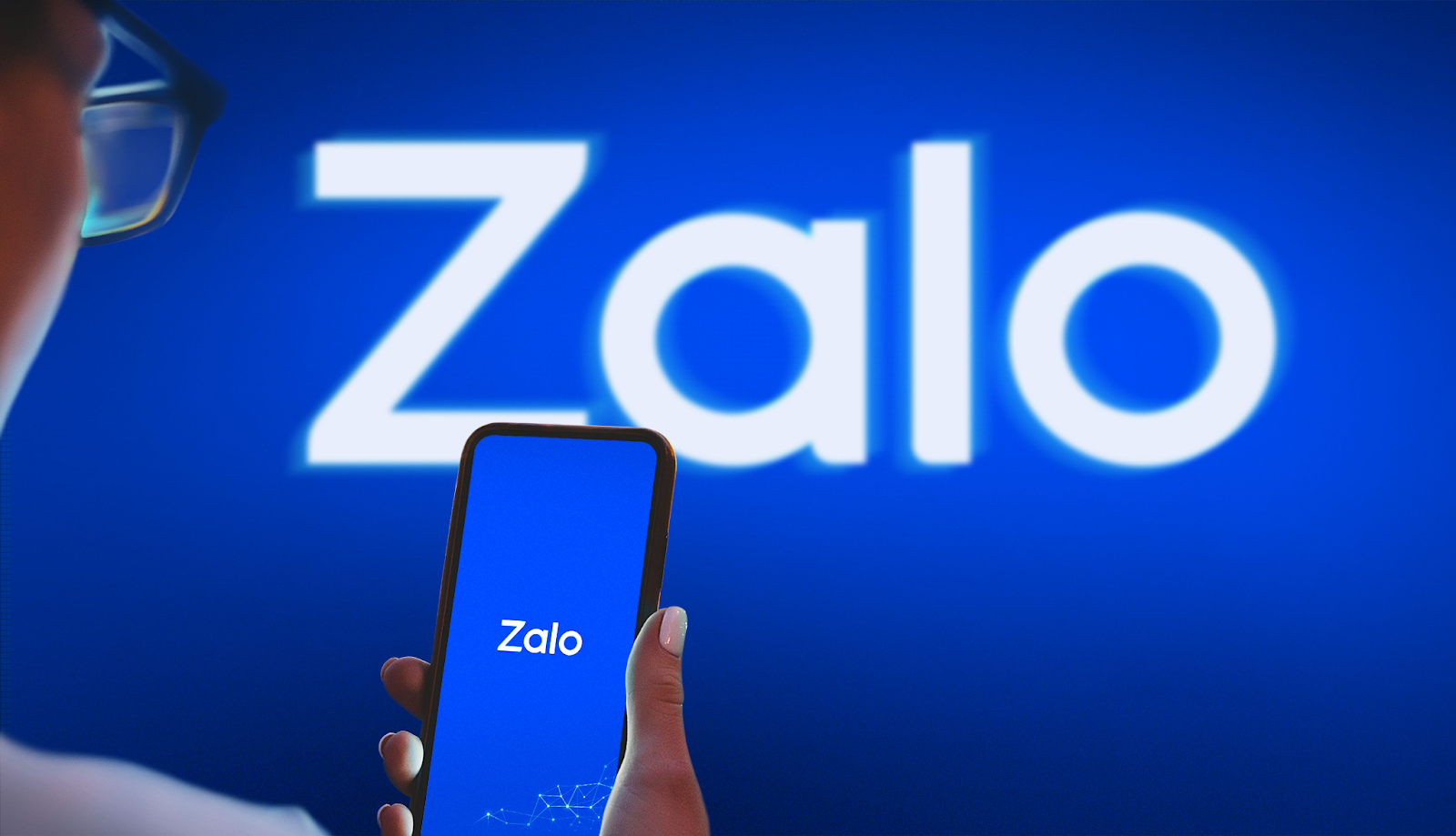 Zalo cho phép bạn hủy kết bạn với những người bạn không muốn kết nối nữa