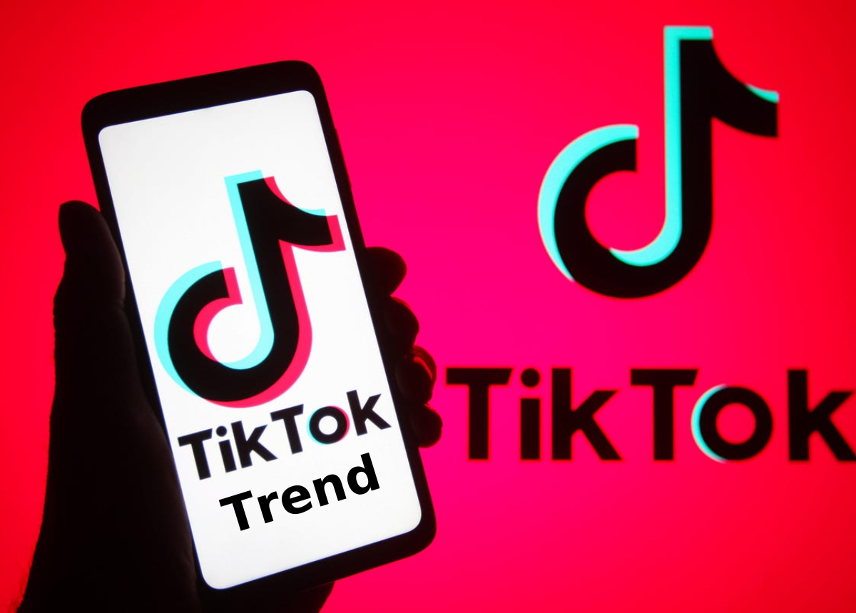 Chia sẻ cách lên xu hướng TikTok nhanh nhất, video lên xu hướng ...