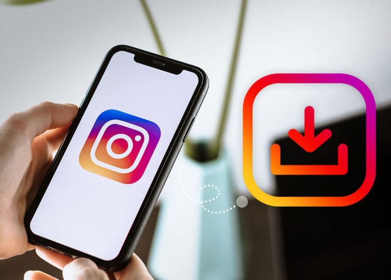 Cách lưu ảnh trên Instagram về điện thoại, máy tính<strong>&nbsp;</strong>