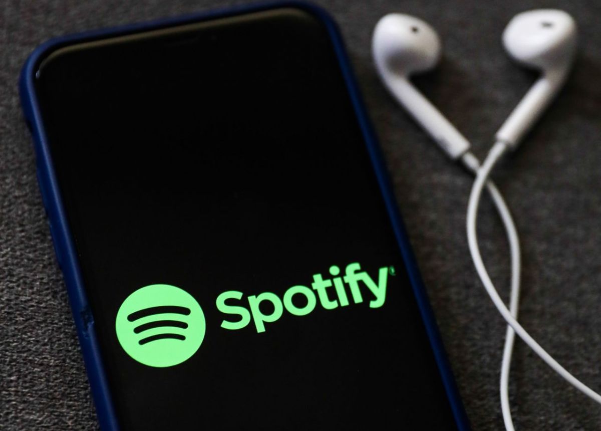 Cách tải nhạc trên Spotify để nghe nhạc ngoại tuyến dễ dàng nhất