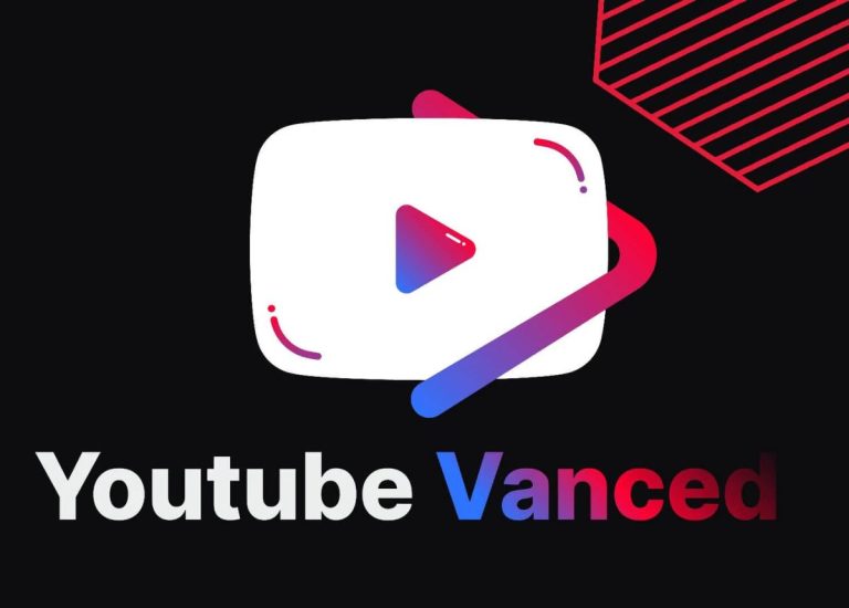 Hướng dẫn cách tải Youtube Vanced mới nhất năm 2024