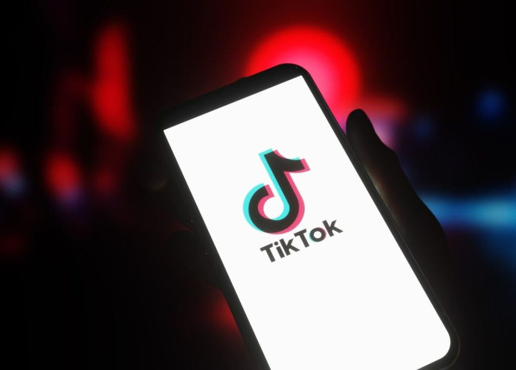 Tim TikTok mang lại những lợi ích bất ngờ cho người dùng