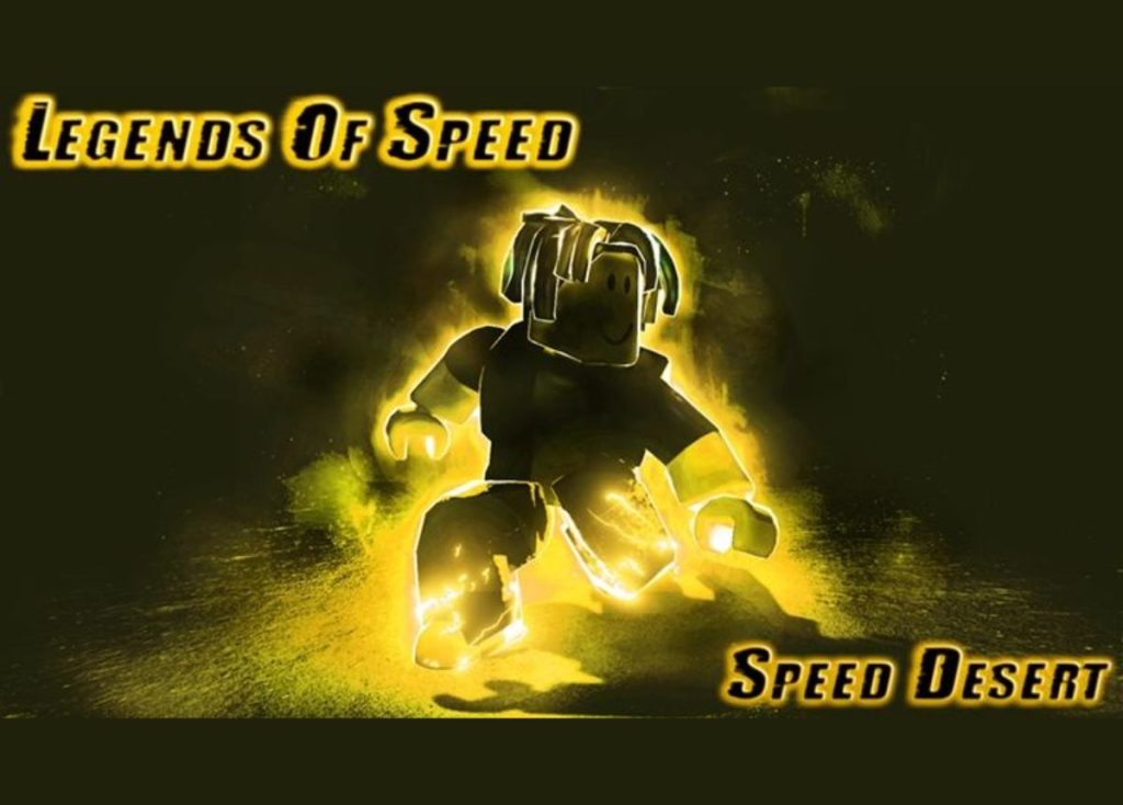 H ng d n nh p code legends of speed chi ti t m i nh t t1 2024 tiki