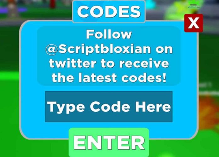 code ninja legends