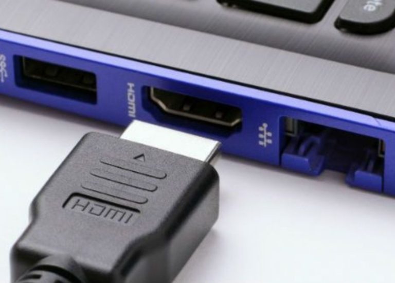 Cổng HDMI là gì? Cách sử dụng, so sánh cổng HDMI và VGA