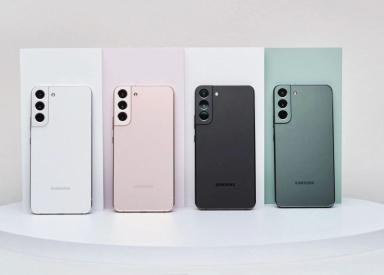 Điện thoại Samsung M-Series mới nhất, đáng mua nhất 2024