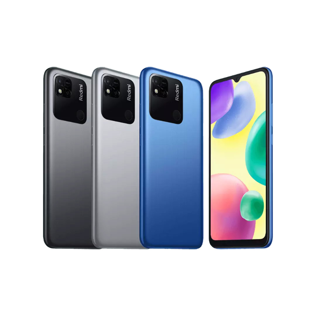 Dòng điện thoại Xiaomi Redmi rất phù hợp để bạn trải nghiệm tuyệt phẩm của nhà vua