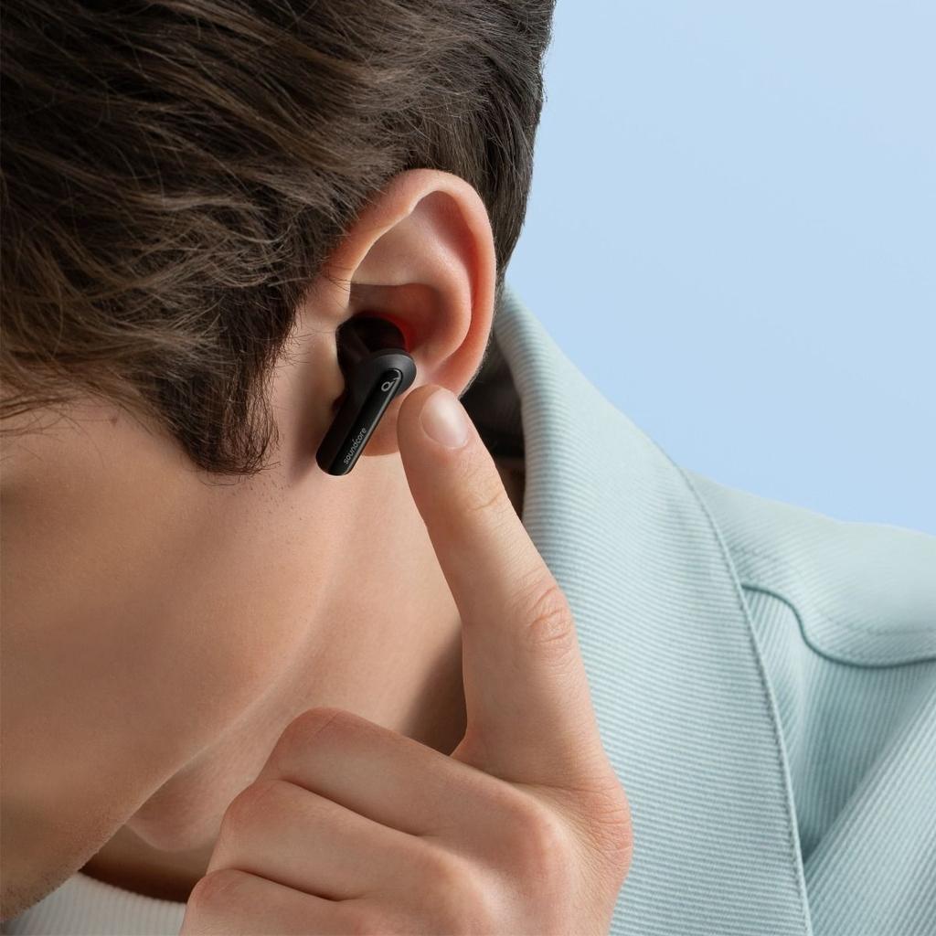 Cách sửa tai nghe bluetooth bị rè 1 bên, cả 2 bên